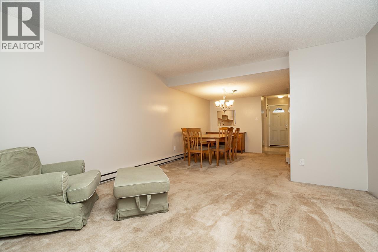 4248 Garden Grove Drive, Burnaby, British Columbia  V5G 4G6 - Photo 7 - R3171478