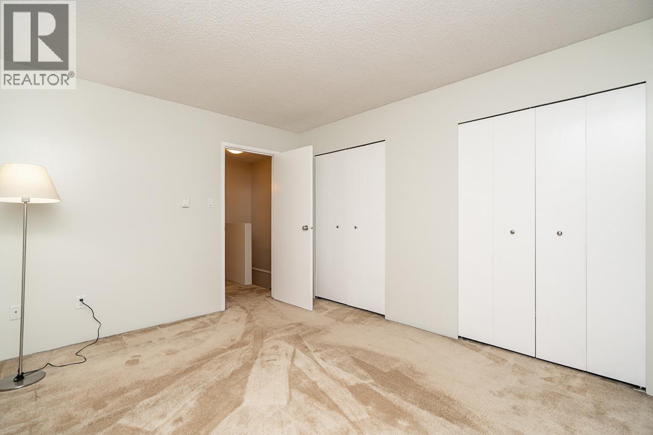 4248 Garden Grove Drive, Burnaby, British Columbia  V5G 4G6 - Photo 13 - R3171478