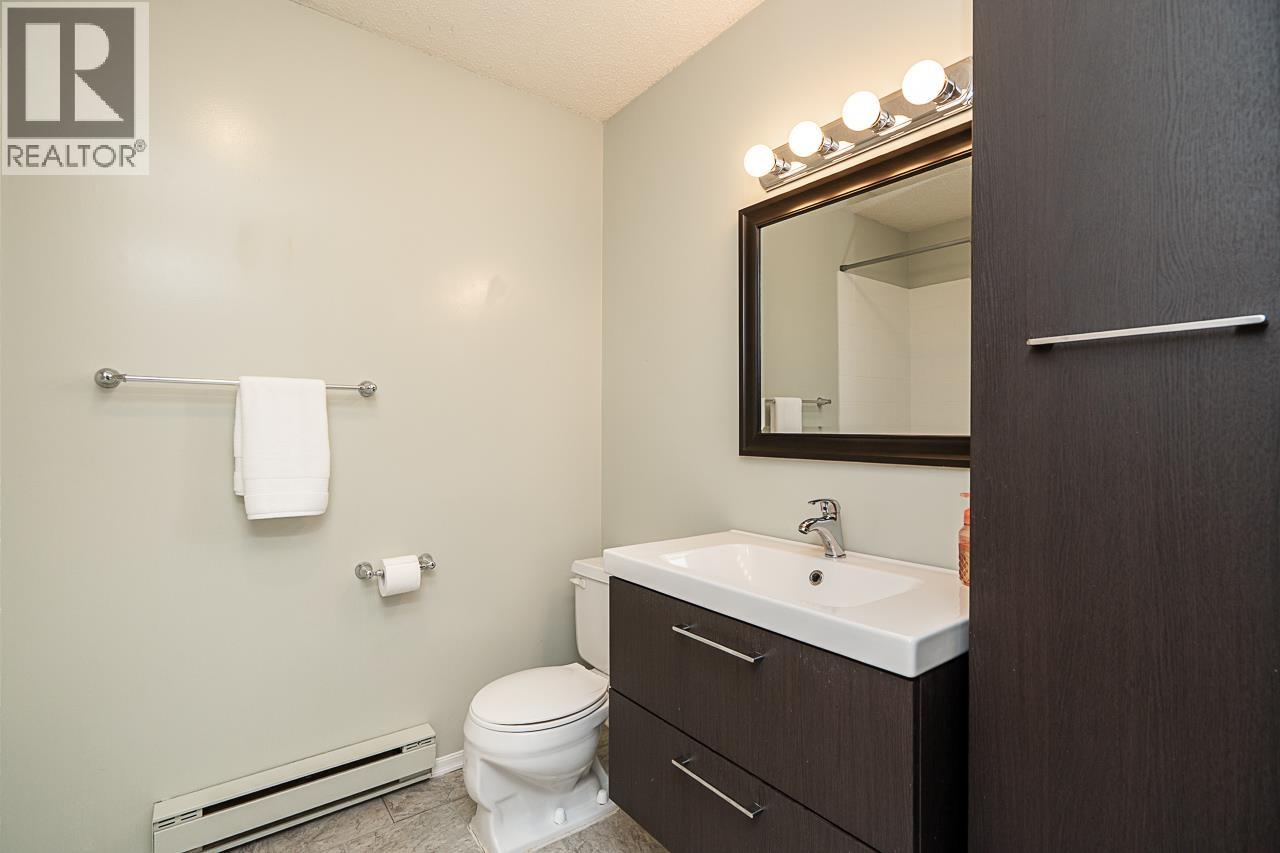 4248 Garden Grove Drive, Burnaby, British Columbia  V5G 4G6 - Photo 16 - R3171478