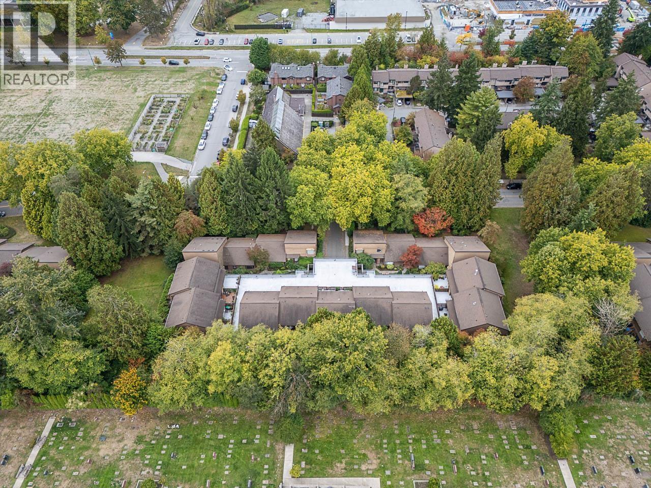 4248 Garden Grove Drive, Burnaby, British Columbia  V5G 4G6 - Photo 25 - R3171478
