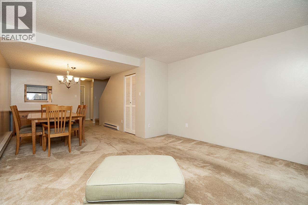 4248 Garden Grove Drive, Burnaby, British Columbia  V5G 4G6 - Photo 8 - R3171478