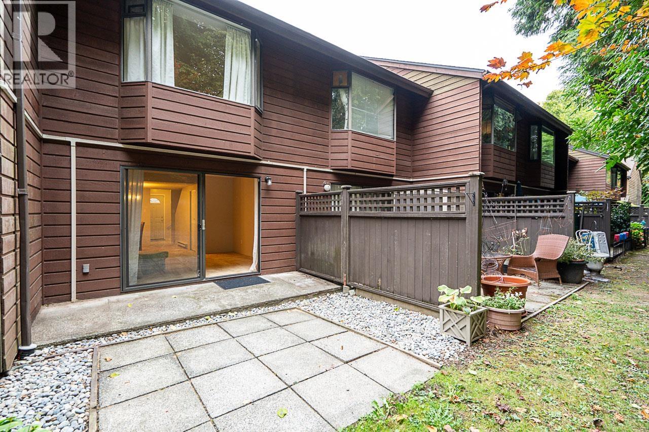 4248 Garden Grove Drive, Burnaby, British Columbia  V5G 4G6 - Photo 18 - R3171478