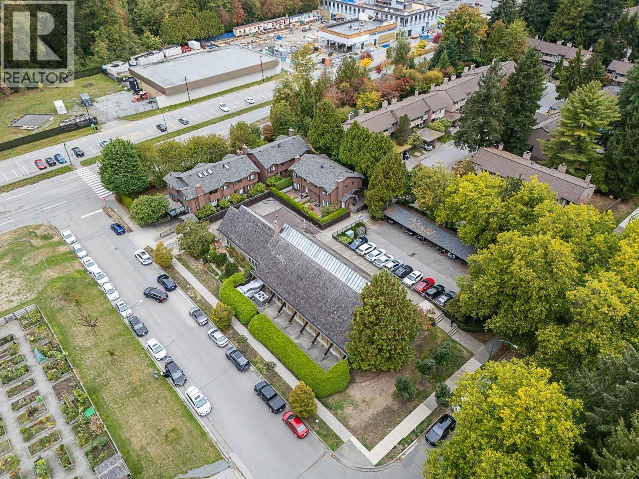 4248 Garden Grove Drive, Burnaby, British Columbia  V5G 4G6 - Photo 24 - R3171478