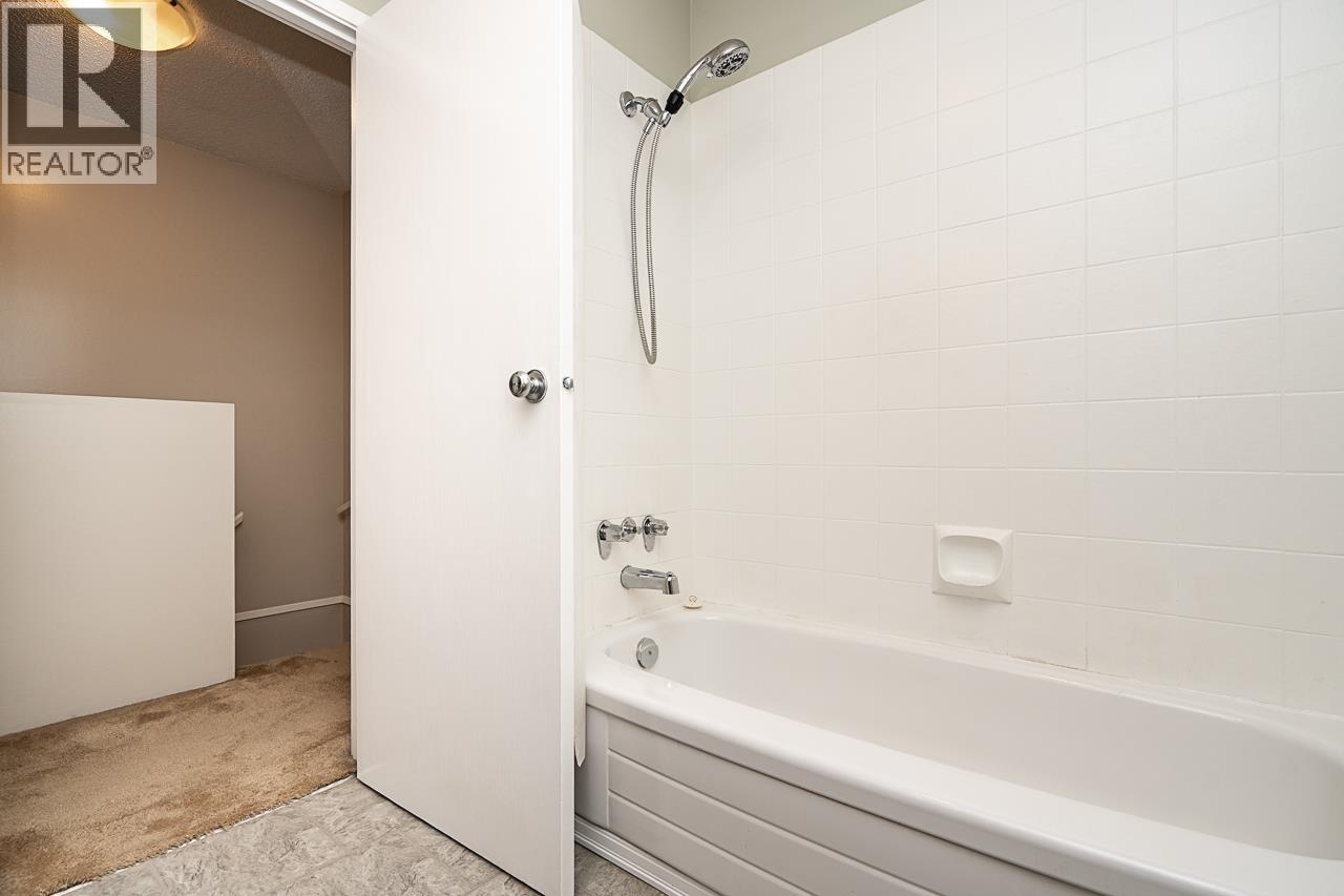 4248 Garden Grove Drive, Burnaby, British Columbia  V5G 4G6 - Photo 17 - R3171478