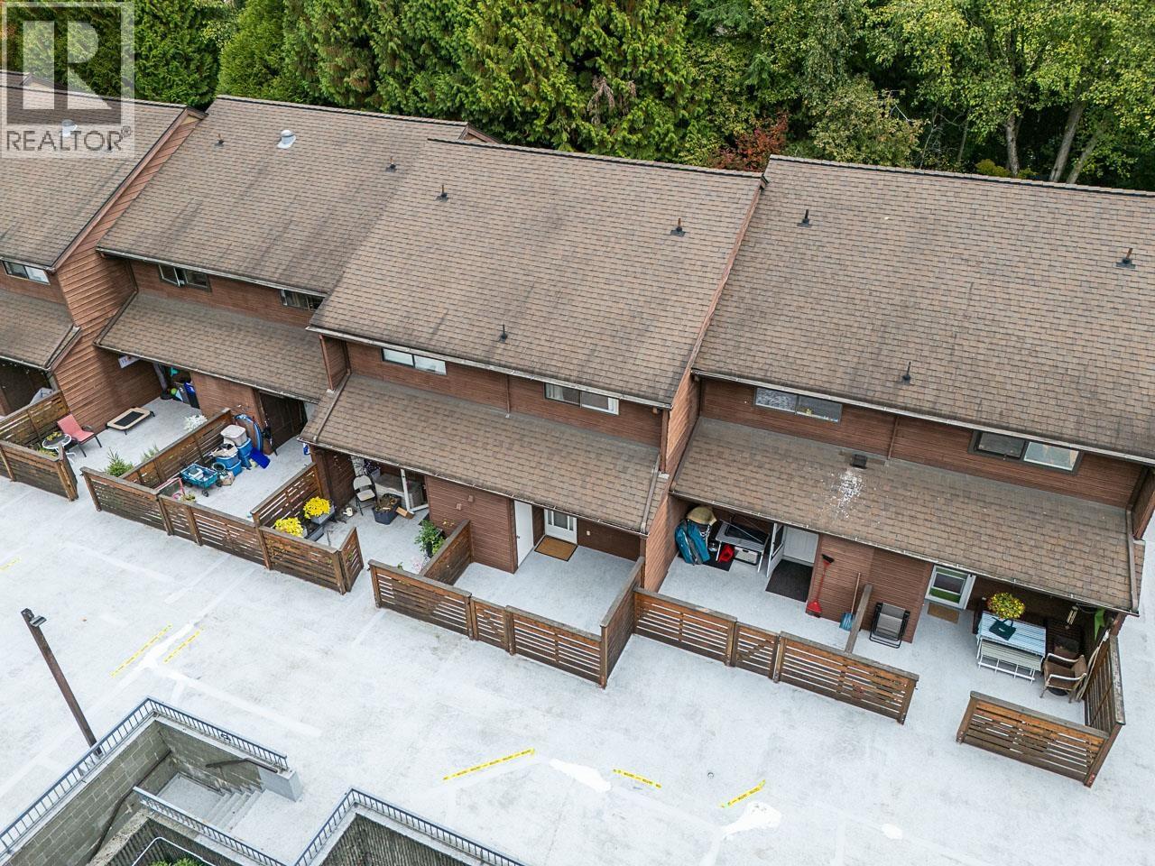 4248 Garden Grove Drive, Burnaby, British Columbia  V5G 4G6 - Photo 23 - R3171478