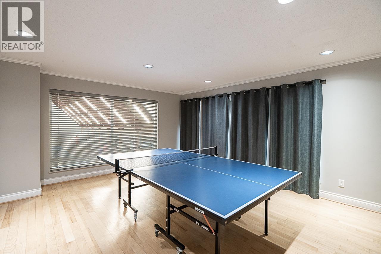 4248 Garden Grove Drive, Burnaby, British Columbia  V5G 4G6 - Photo 33 - R3171478