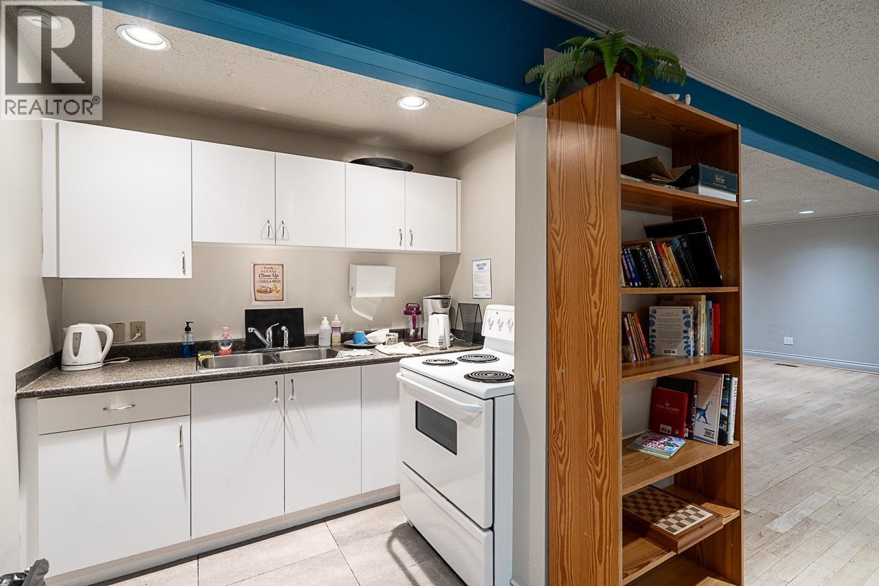 4248 Garden Grove Drive, Burnaby, British Columbia  V5G 4G6 - Photo 32 - R3171478