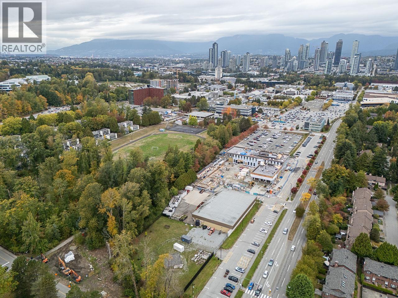 4248 Garden Grove Drive, Burnaby, British Columbia  V5G 4G6 - Photo 29 - R3171478