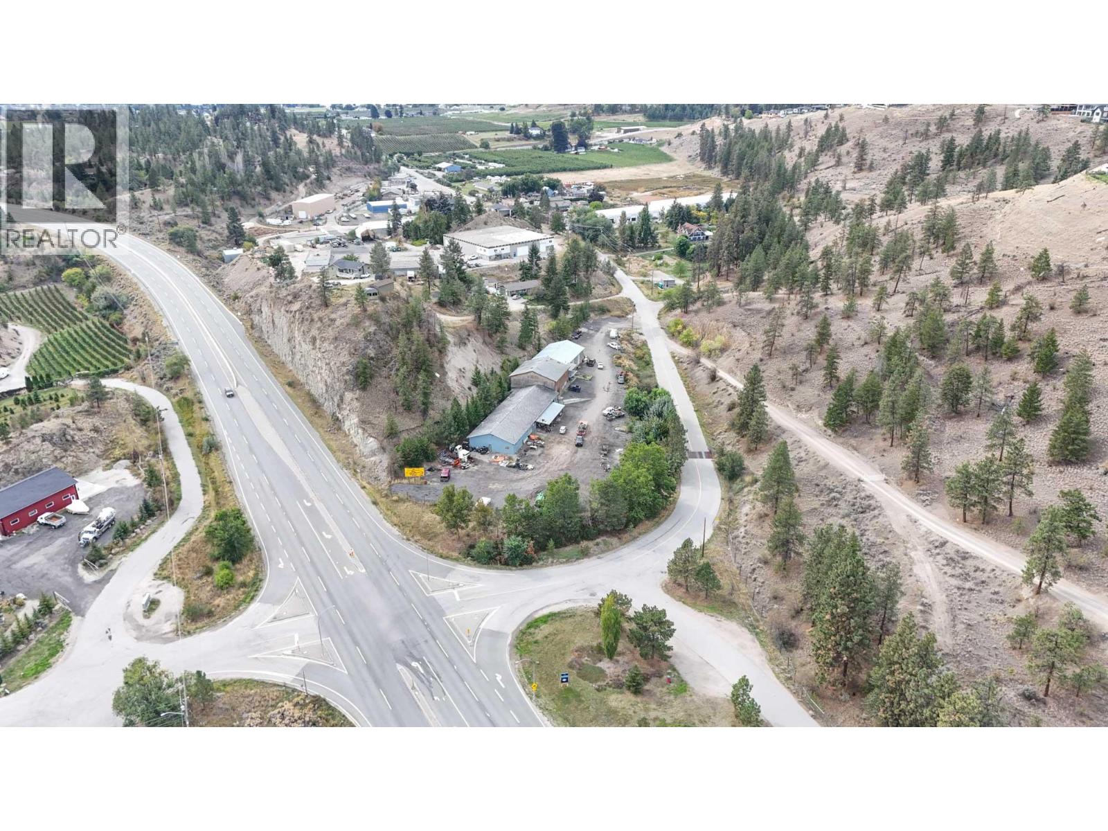 18277 Bentley Road Unit# 1, Summerland, British Columbia  V0H 1Z3 - Photo 30 - 10401731