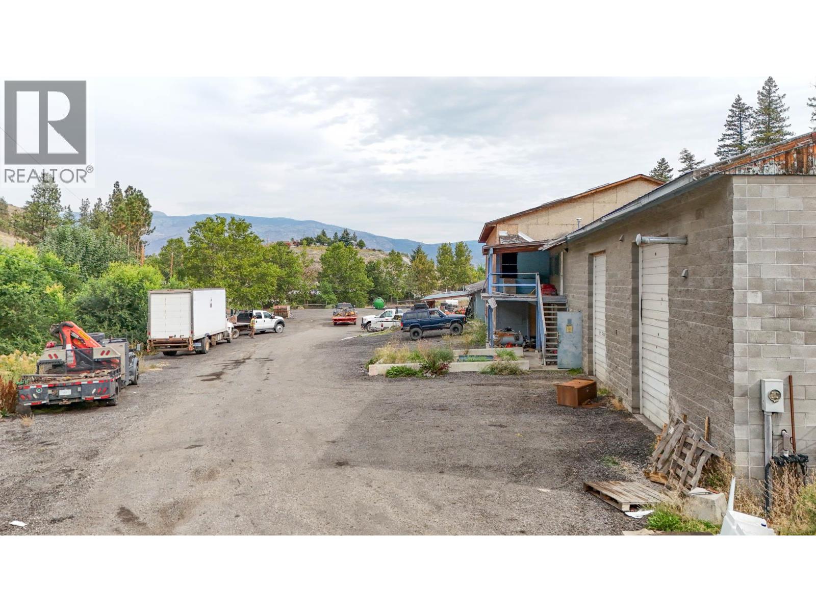 18277 Bentley Road Unit# 2, Summerland, British Columbia  V0H 1Z3 - Photo 3 - 10401732