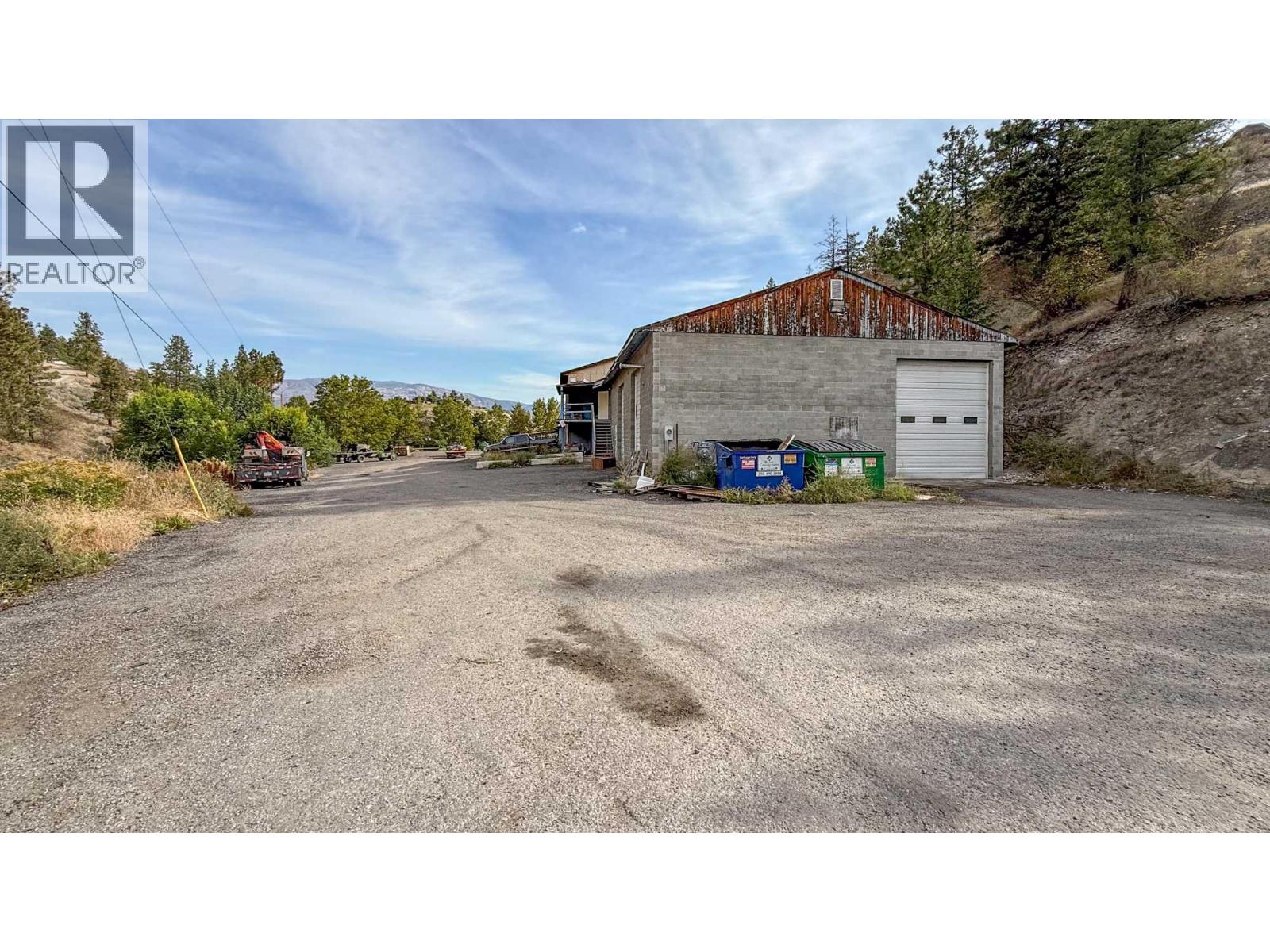 18277 Bentley Road Unit# 2, Summerland, British Columbia  V0H 1Z3 - Photo 6 - 10401732