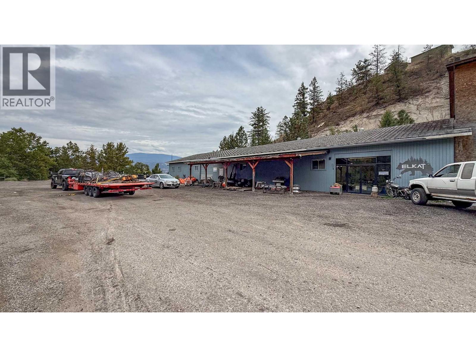 18277 Bentley Road Unit# 1, Summerland, British Columbia  V0H 1Z3 - Photo 1 - 10401731