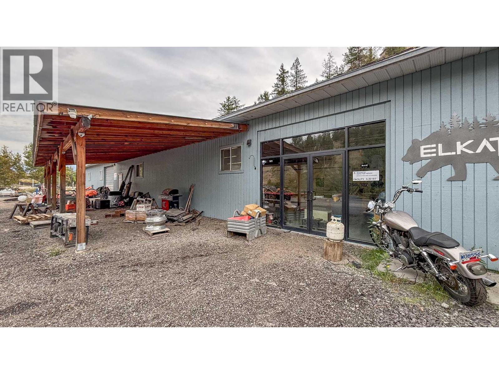 18277 Bentley Road Unit# 1, Summerland, British Columbia  V0H 1Z3 - Photo 4 - 10401731