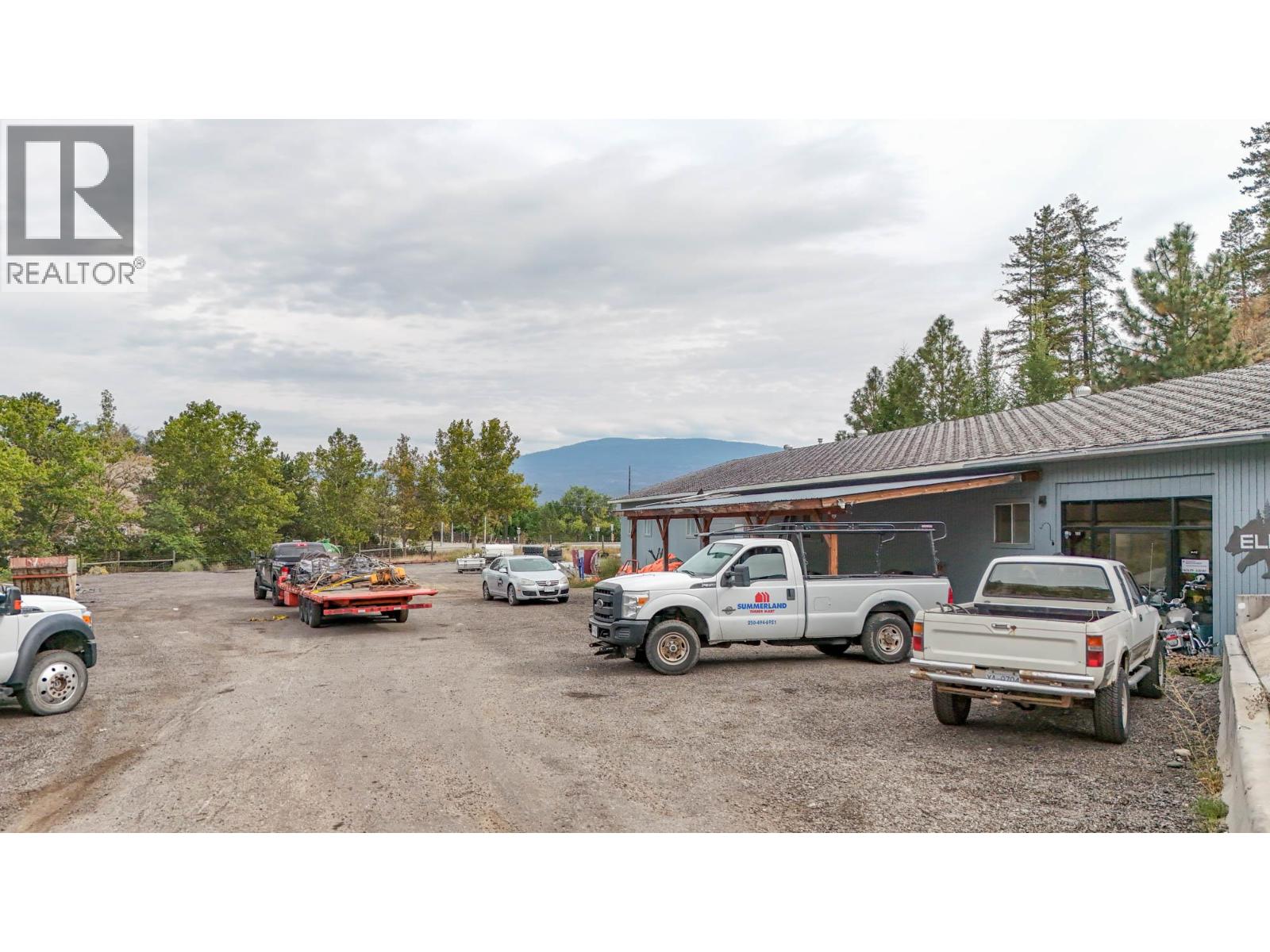 18277 Bentley Road Unit# 1, Summerland, British Columbia  V0H 1Z3 - Photo 3 - 10401731