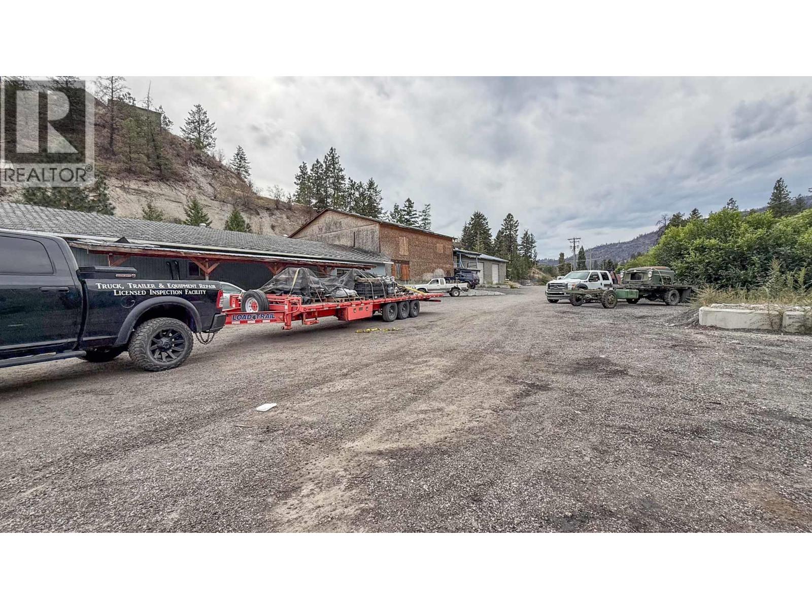 18277 Bentley Road Unit# 1, Summerland, British Columbia  V0H 1Z3 - Photo 8 - 10401731