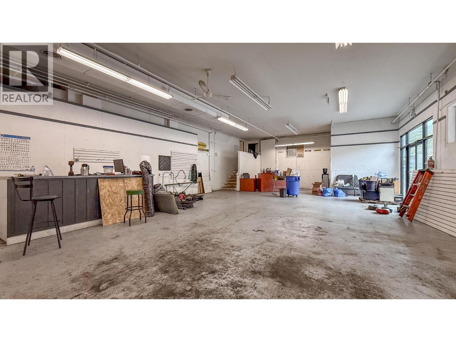 18277 Bentley Road Unit# 1, Summerland, British Columbia  V0H 1Z3 - Photo 19 - 10401731