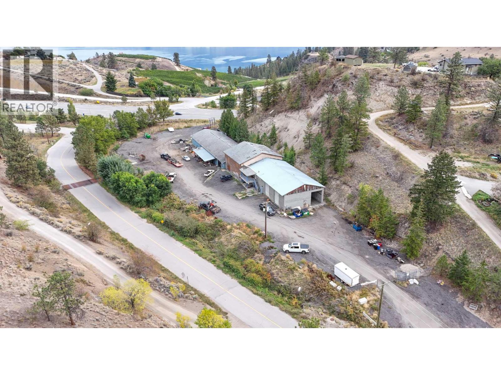 18277 Bentley Road Unit# 1, Summerland, British Columbia  V0H 1Z3 - Photo 35 - 10401731