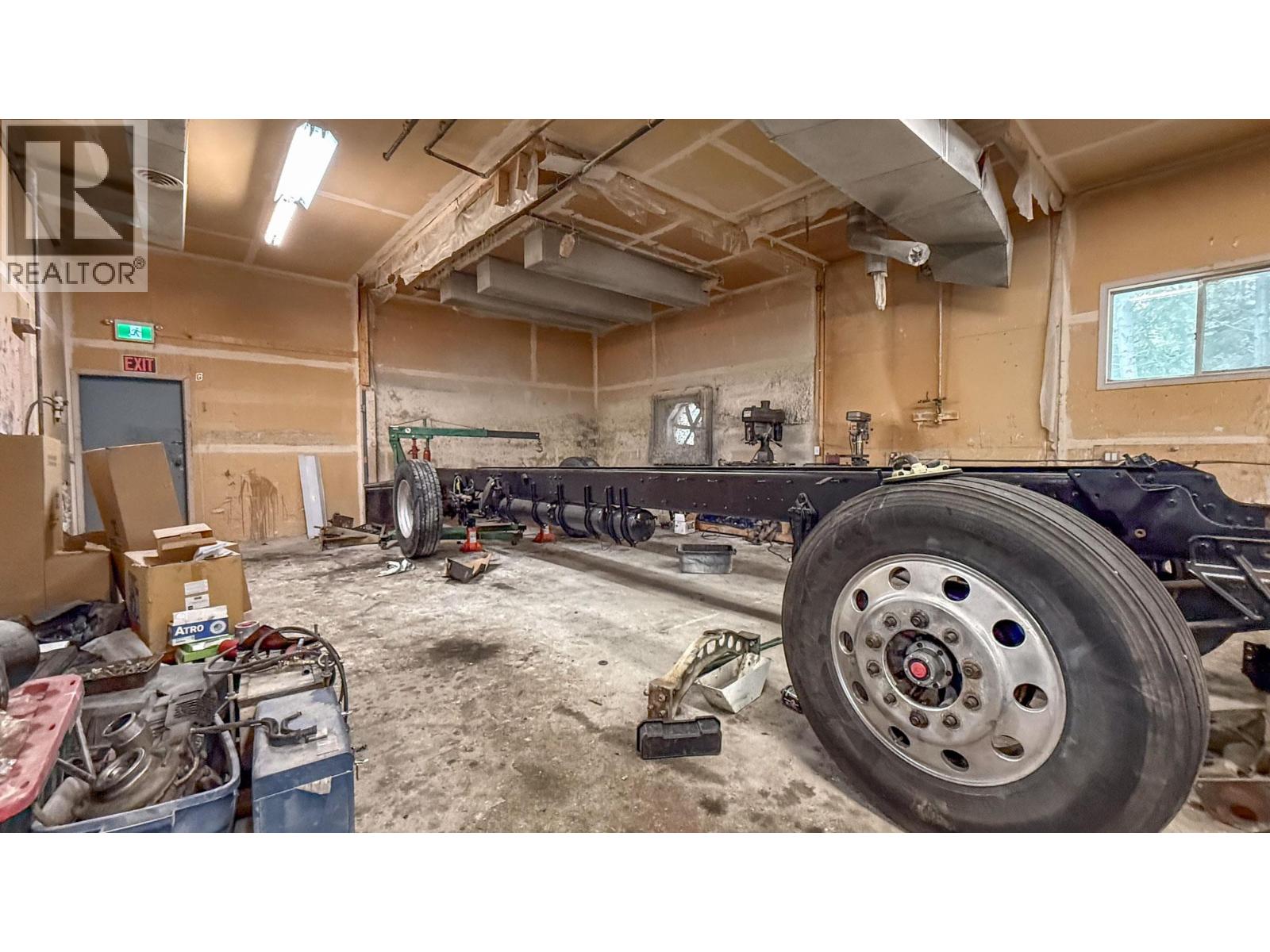 18277 Bentley Road Unit# 1, Summerland, British Columbia  V0H 1Z3 - Photo 23 - 10401731