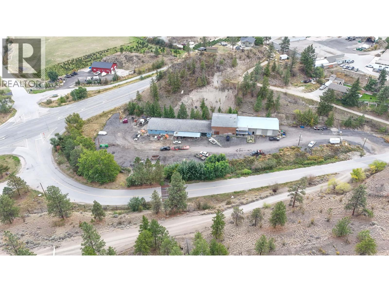 18277 Bentley Road Unit# 1, Summerland, British Columbia  V0H 1Z3 - Photo 37 - 10401731