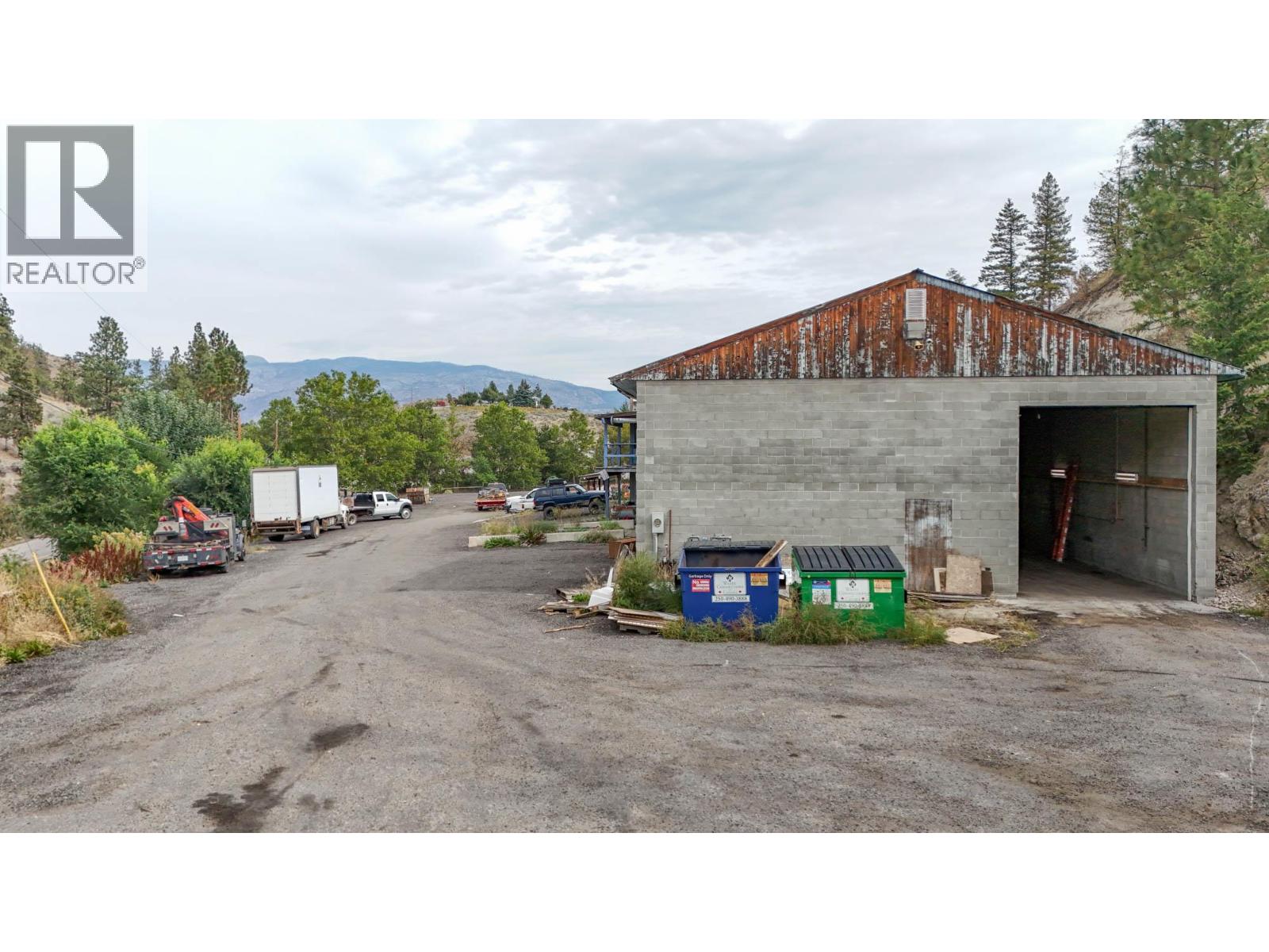 18277 Bentley Road Unit# 2, Summerland, British Columbia  V0H 1Z3 - Photo 4 - 10401732