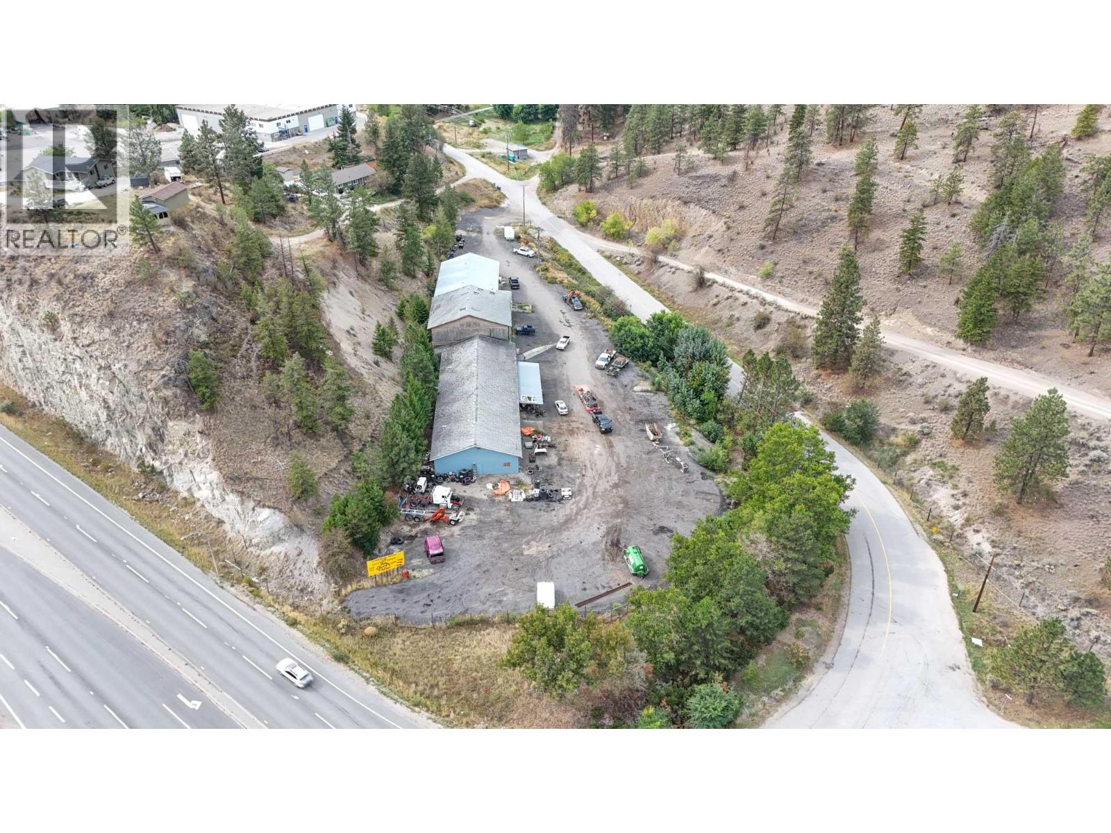18277 Bentley Road Unit# 2, Summerland, British Columbia  V0H 1Z3 - Photo 30 - 10401732