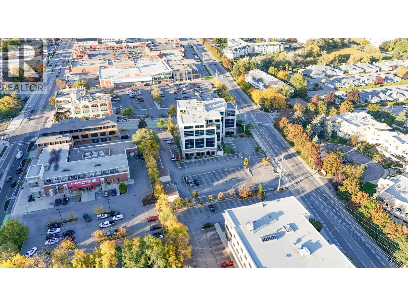3320 Richter Street Unit# 102, Kelowna, British Columbia  V1W 4V5 - Photo 38 - 10401787