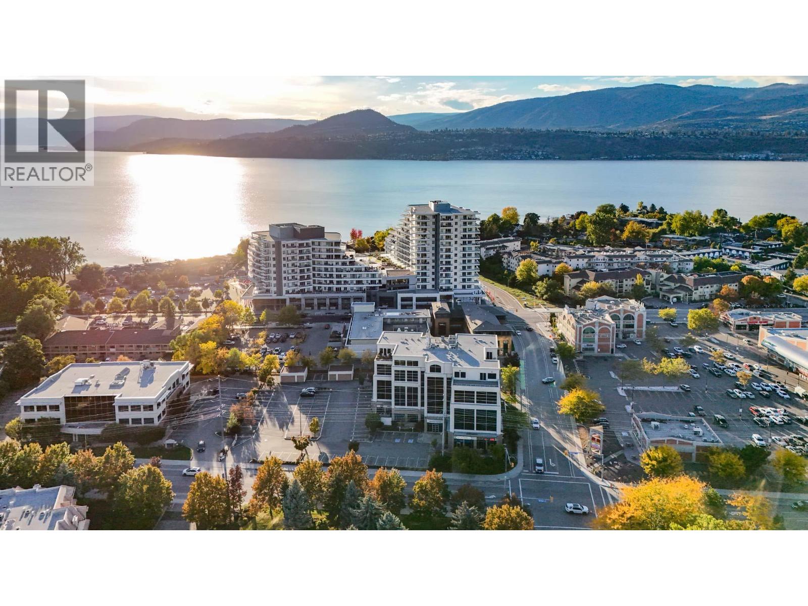 3320 Richter Street Unit# 102, Kelowna, British Columbia  V1W 4V5 - Photo 34 - 10401787