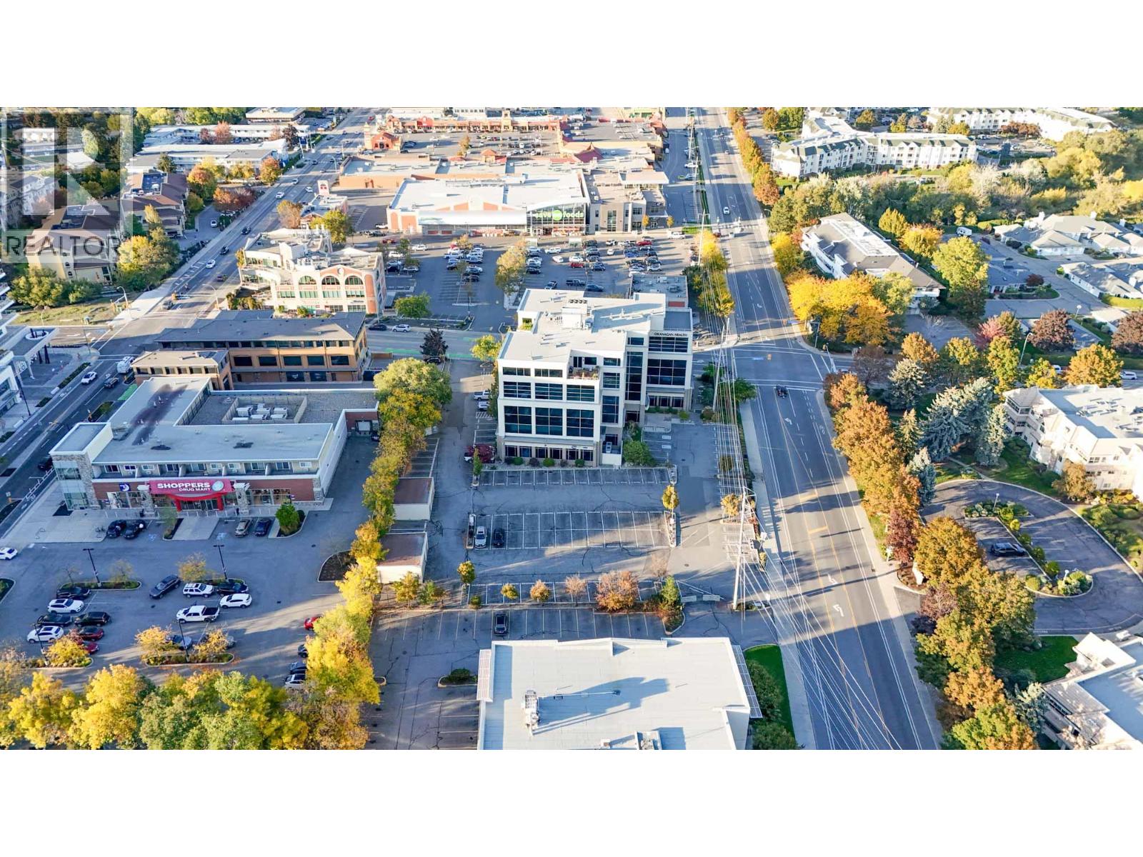 3320 Richter Street Unit# 102, Kelowna, British Columbia  V1W 4V5 - Photo 39 - 10401787