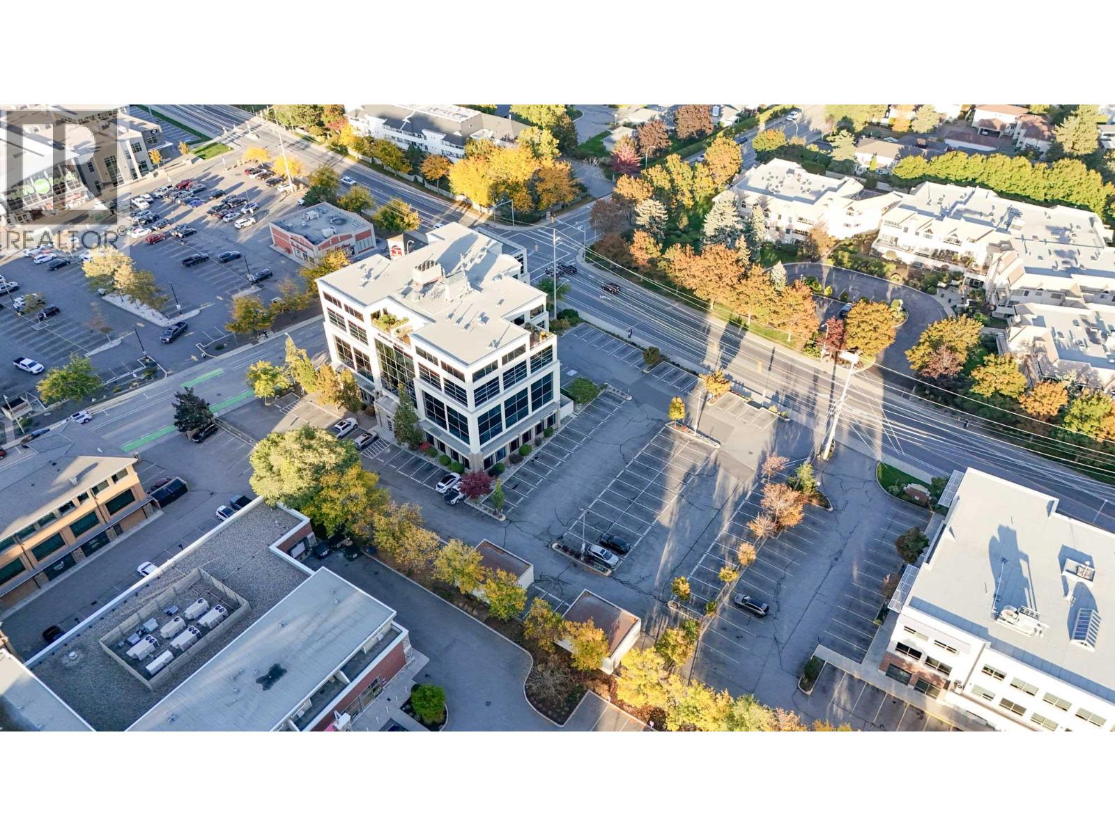 3320 Richter Street Unit# 102, Kelowna, British Columbia  V1W 4V5 - Photo 40 - 10401787