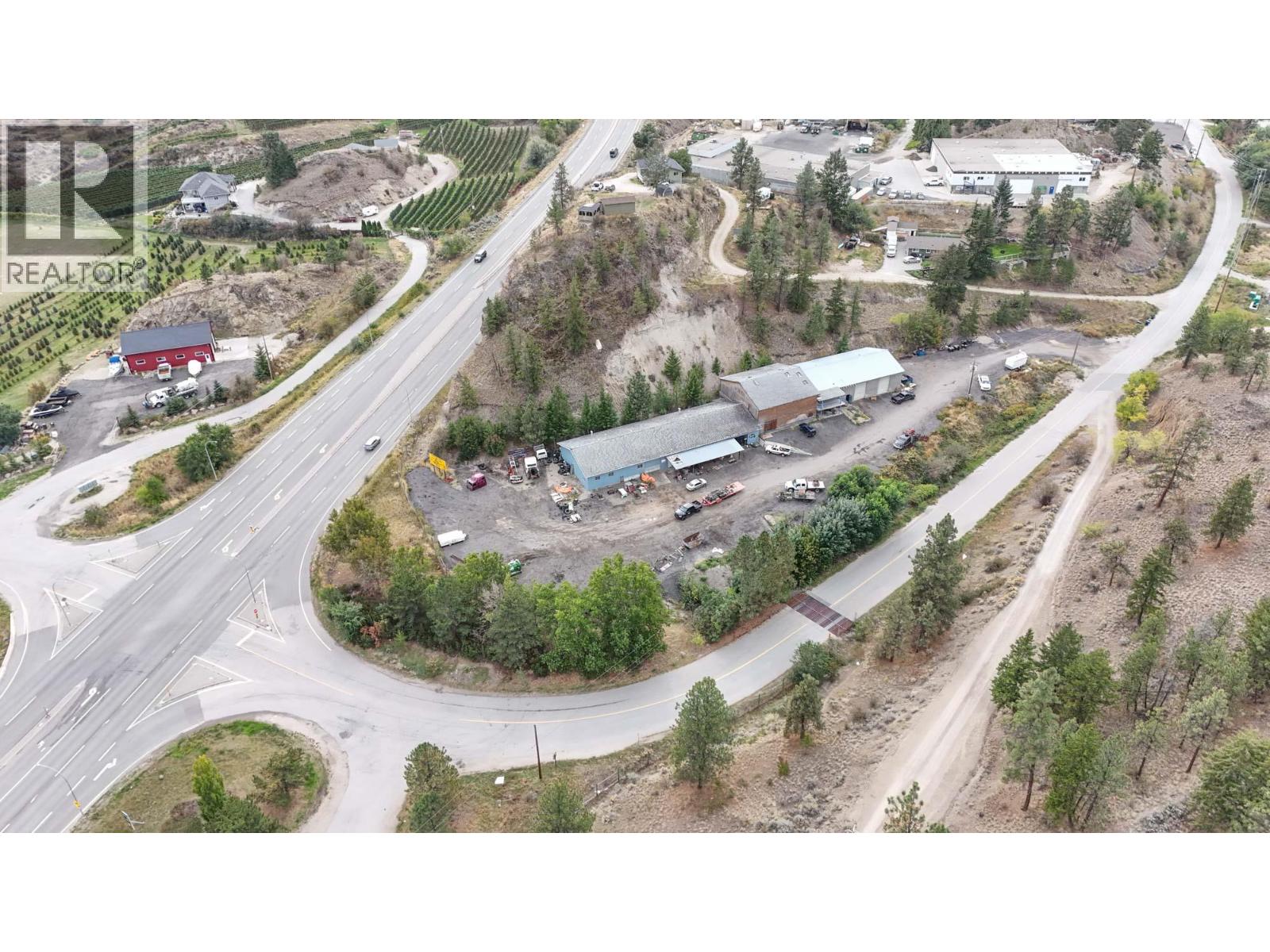 18277 Bentley Road Unit# 2, Summerland, British Columbia  V0H 1Z3 - Photo 27 - 10401732