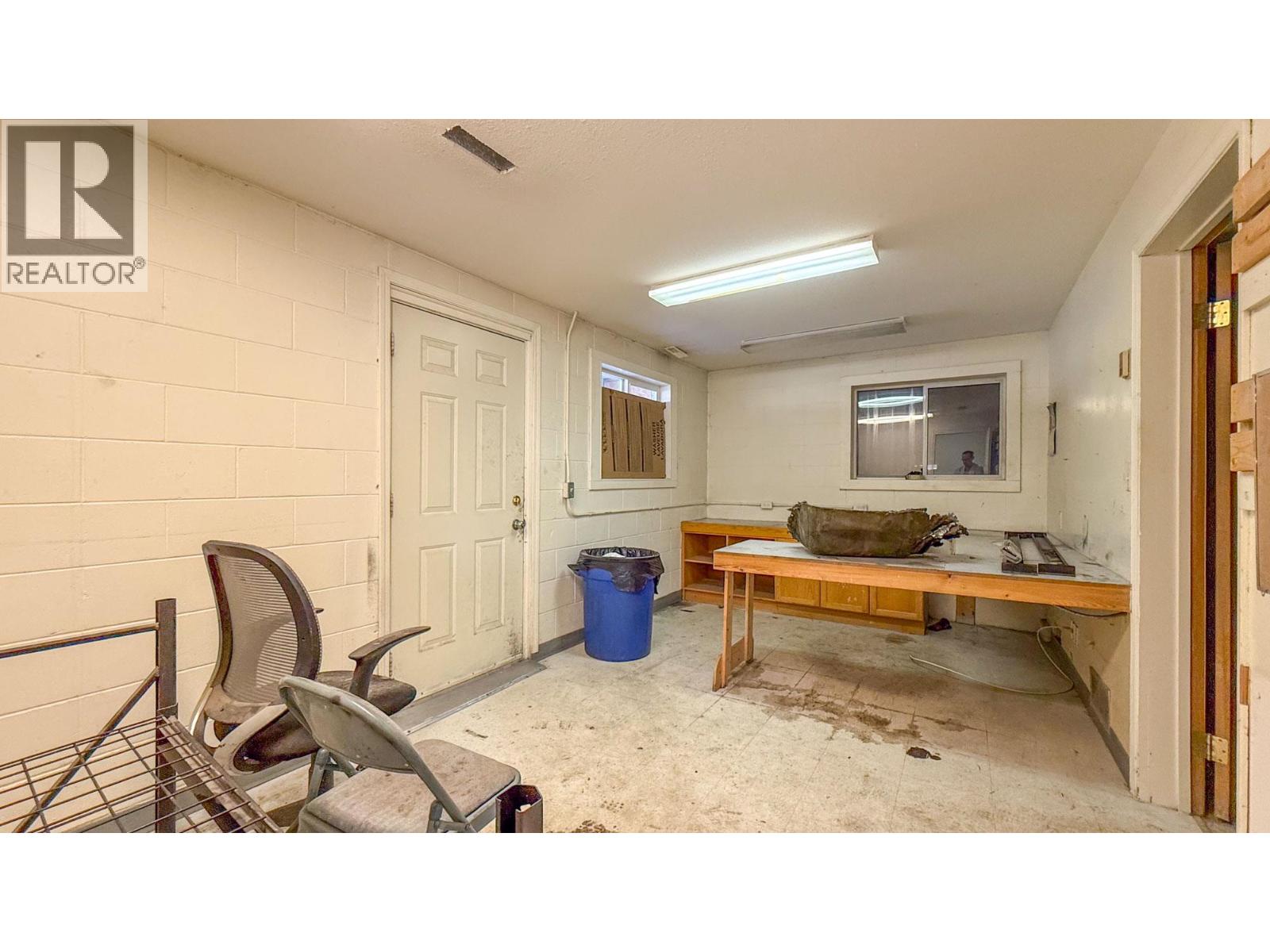 18277 Bentley Road Unit# 2, Summerland, British Columbia  V0H 1Z3 - Photo 22 - 10401732