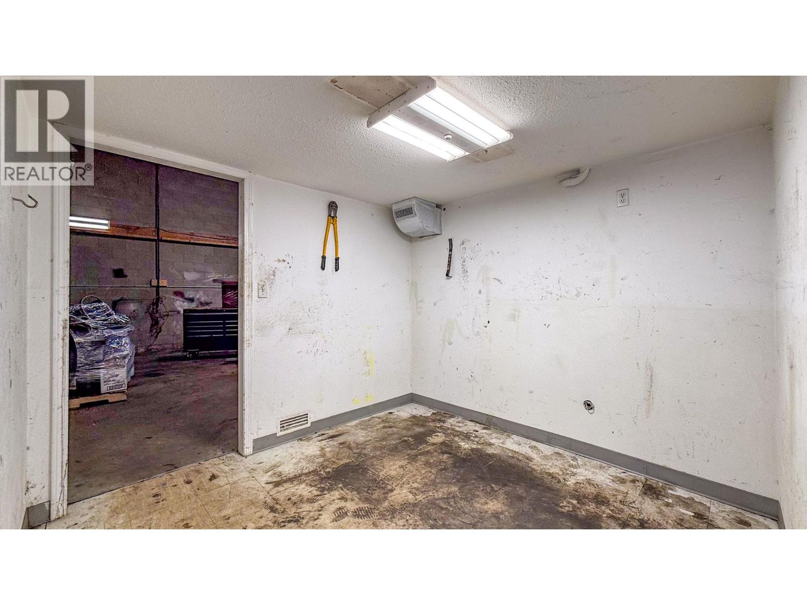 18277 Bentley Road Unit# 2, Summerland, British Columbia  V0H 1Z3 - Photo 23 - 10401732