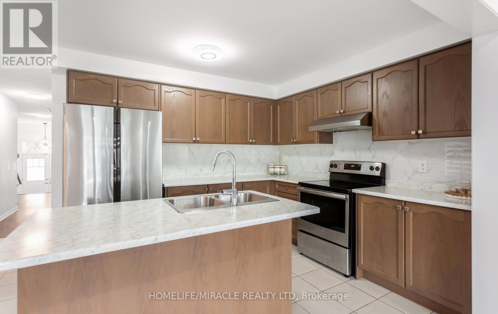 7808 Tupelo Crescent, Niagara Falls, Ontario  L2H 3R8 - Photo 11 - X13852174