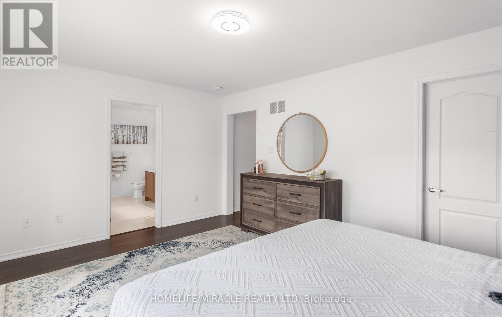 7808 Tupelo Crescent, Niagara Falls, Ontario  L2H 3R8 - Photo 17 - X13852174