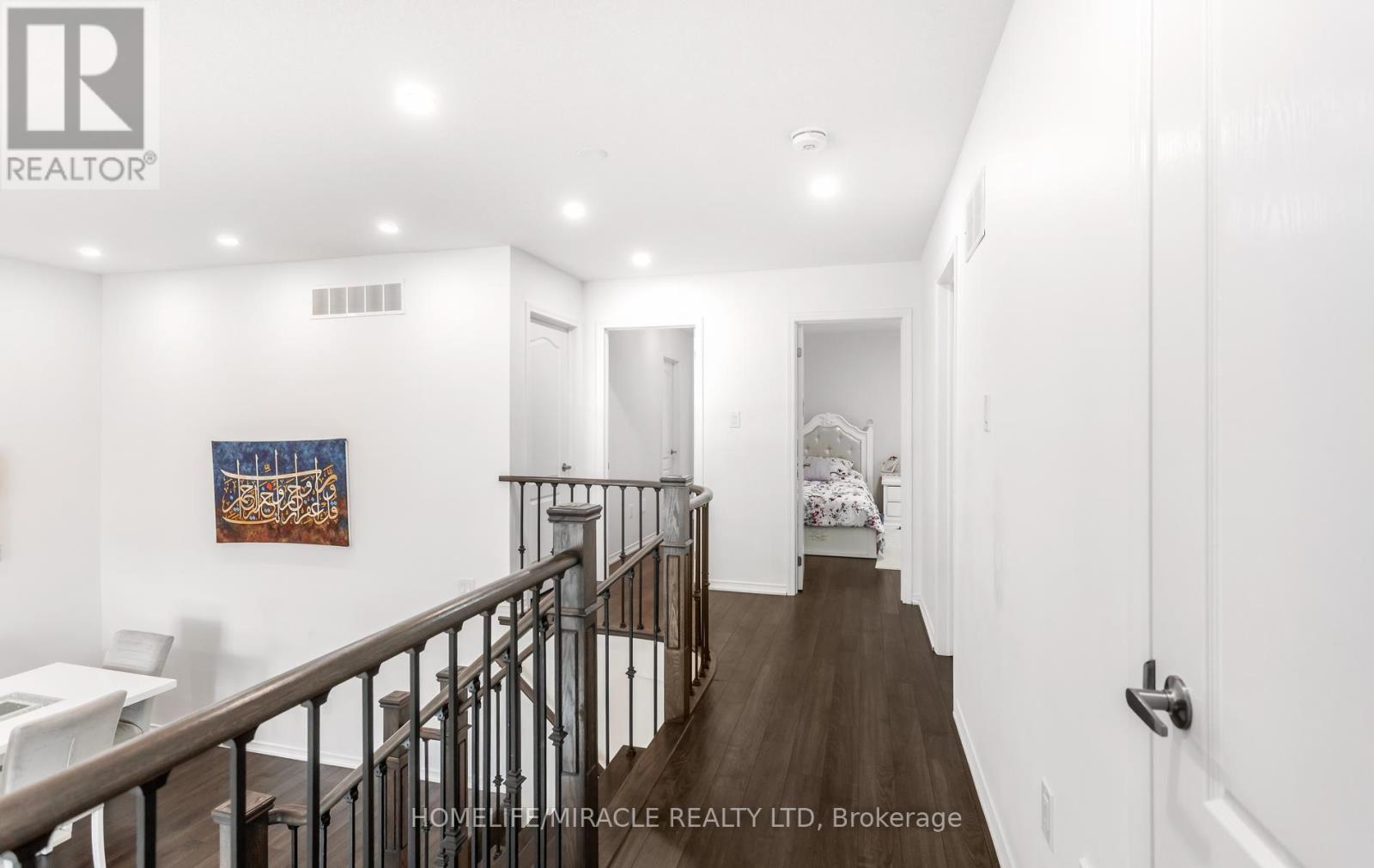 7808 Tupelo Crescent, Niagara Falls, Ontario  L2H 3R8 - Photo 18 - X13852174