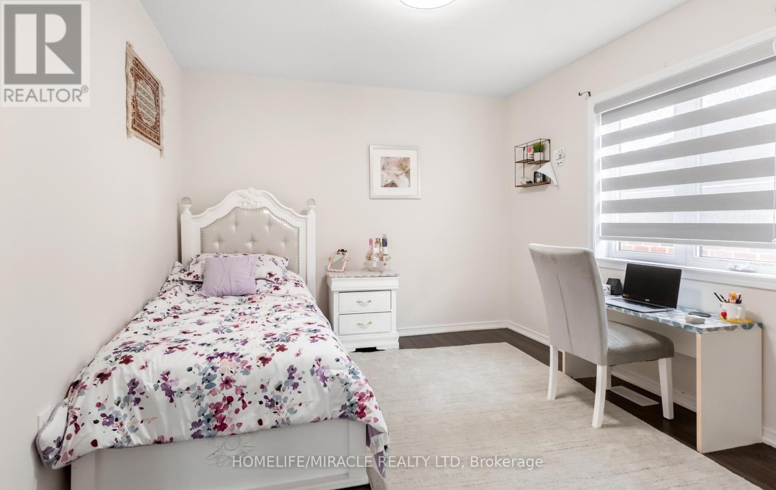 7808 Tupelo Crescent, Niagara Falls, Ontario  L2H 3R8 - Photo 19 - X13852174