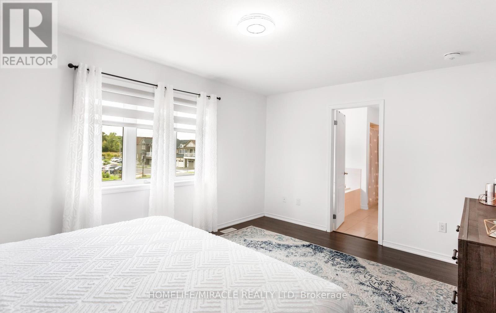 7808 Tupelo Crescent, Niagara Falls, Ontario  L2H 3R8 - Photo 24 - X13852174