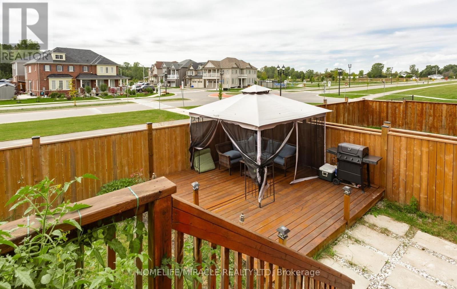 7808 Tupelo Crescent, Niagara Falls, Ontario  L2H 3R8 - Photo 25 - X13852174