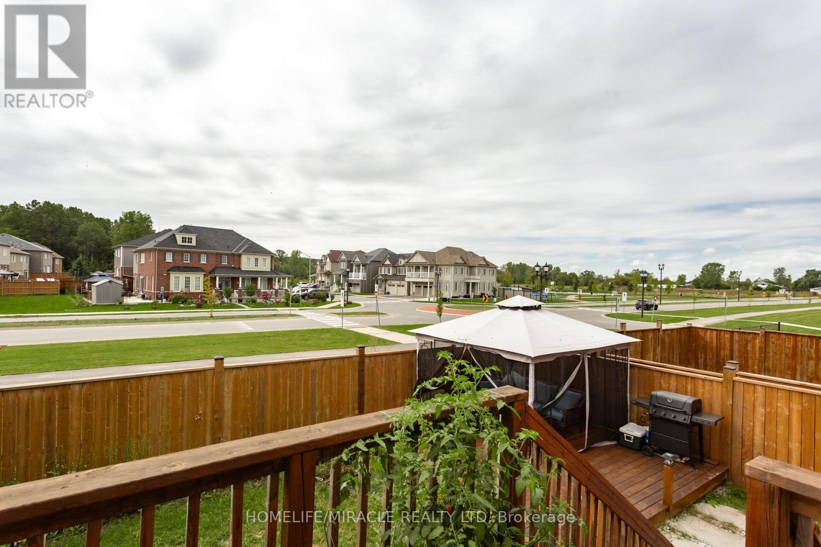 7808 Tupelo Crescent, Niagara Falls, Ontario  L2H 3R8 - Photo 26 - X13852174