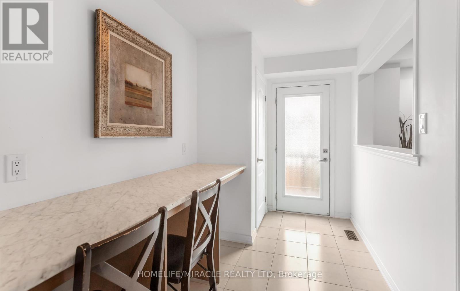 7808 Tupelo Crescent, Niagara Falls, Ontario  L2H 3R8 - Photo 7 - X13852174