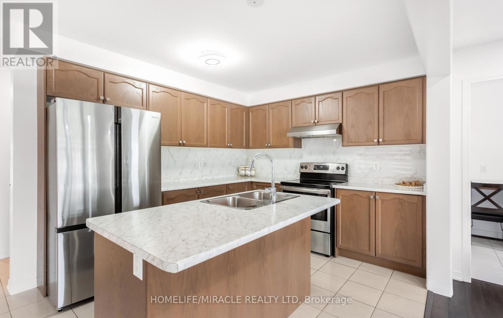 7808 Tupelo Crescent, Niagara Falls, Ontario  L2H 3R8 - Photo 9 - X13852174