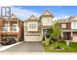 7808 TUPELO CRESCENT, Niagara Falls, Ontario