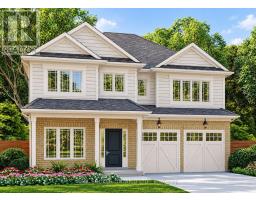 110 STONEYBROOK CRESCENT, Welland, Ontario