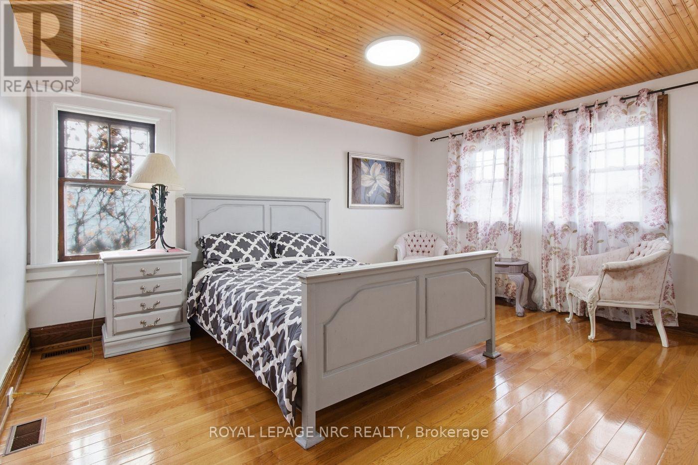 5134 Victoria Avenue E, Niagara Falls, Ontario  L2E 4E3 - Photo 10 - X13852266