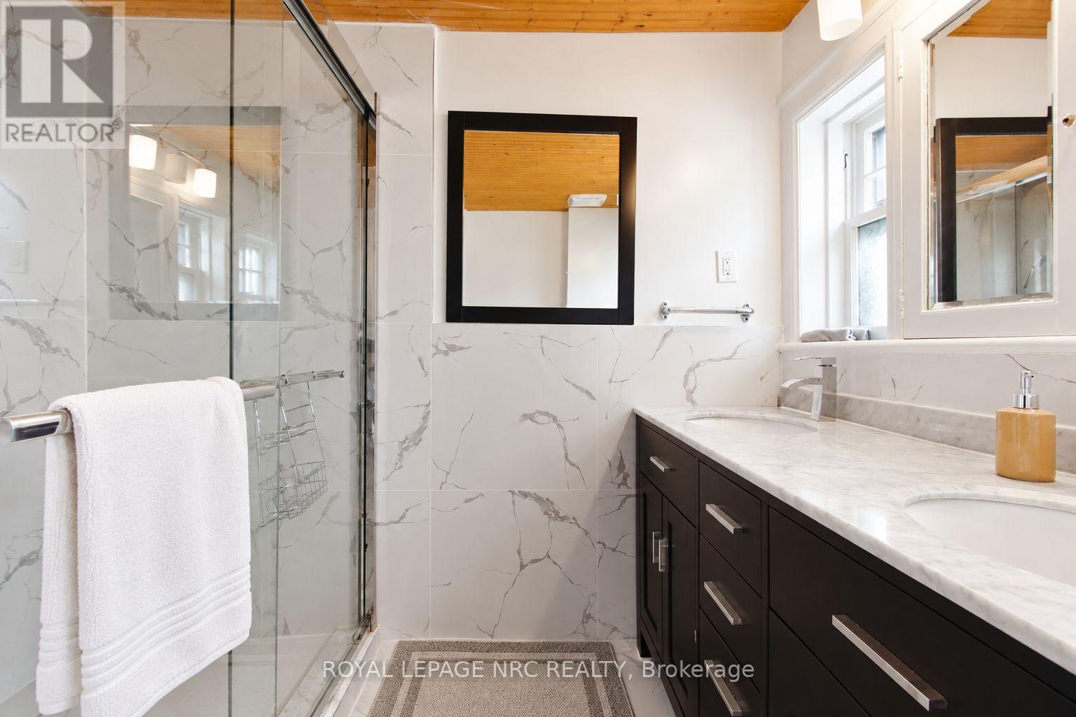 5134 Victoria Avenue E, Niagara Falls, Ontario  L2E 4E3 - Photo 13 - X13852266