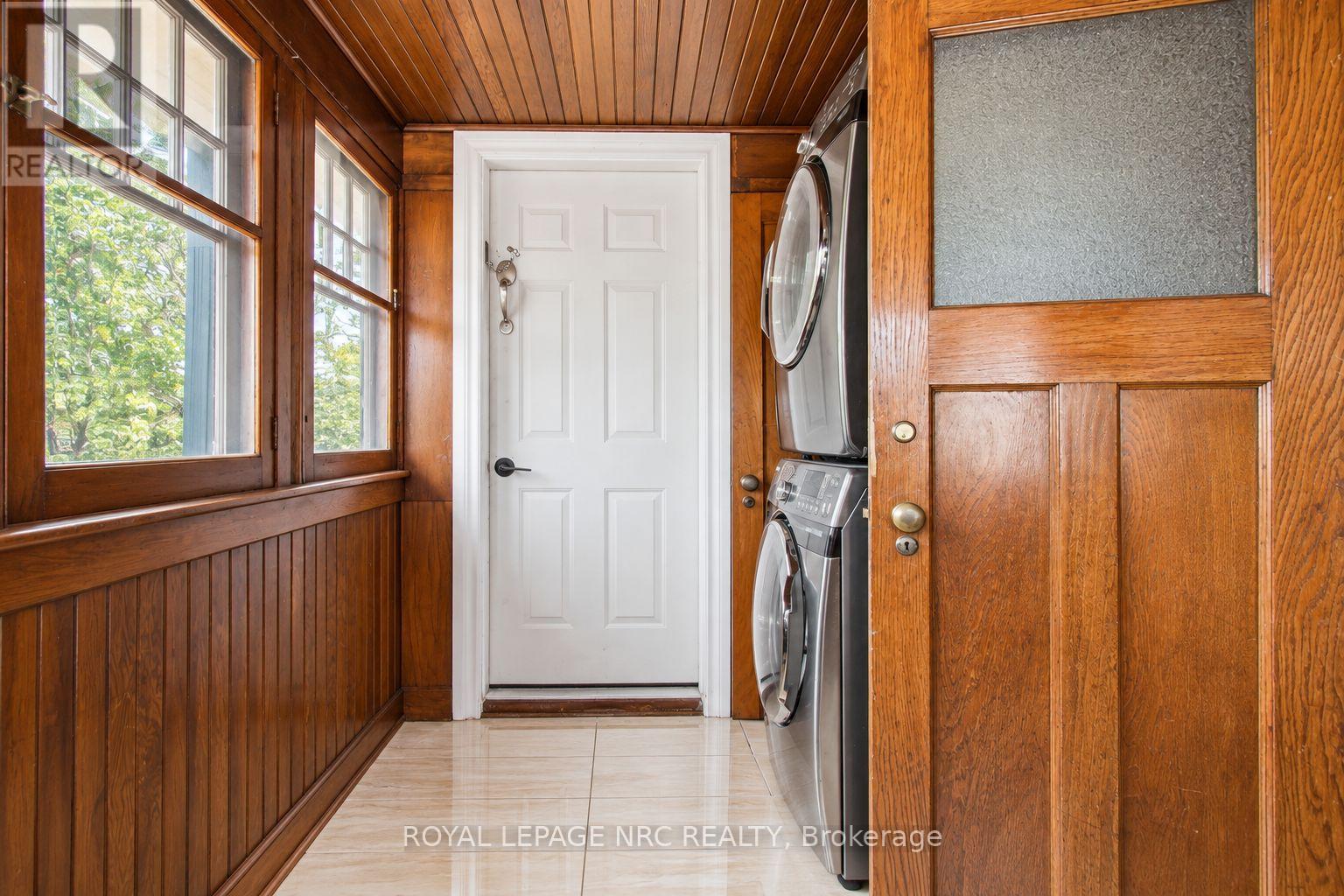 5134 Victoria Avenue E, Niagara Falls, Ontario  L2E 4E3 - Photo 19 - X13852266