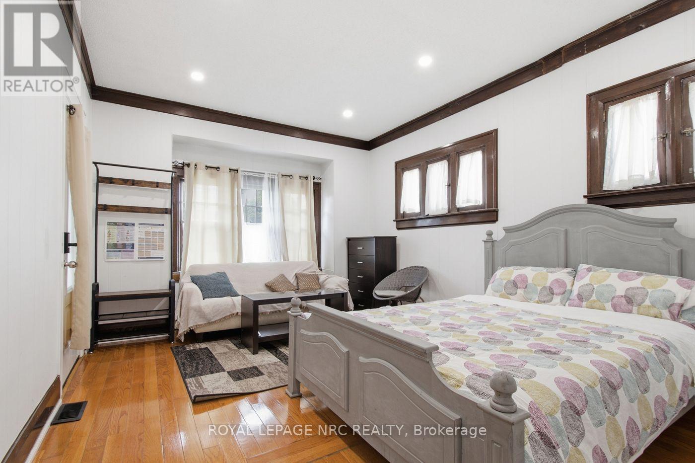 5134 Victoria Avenue E, Niagara Falls, Ontario  L2E 4E3 - Photo 20 - X13852266