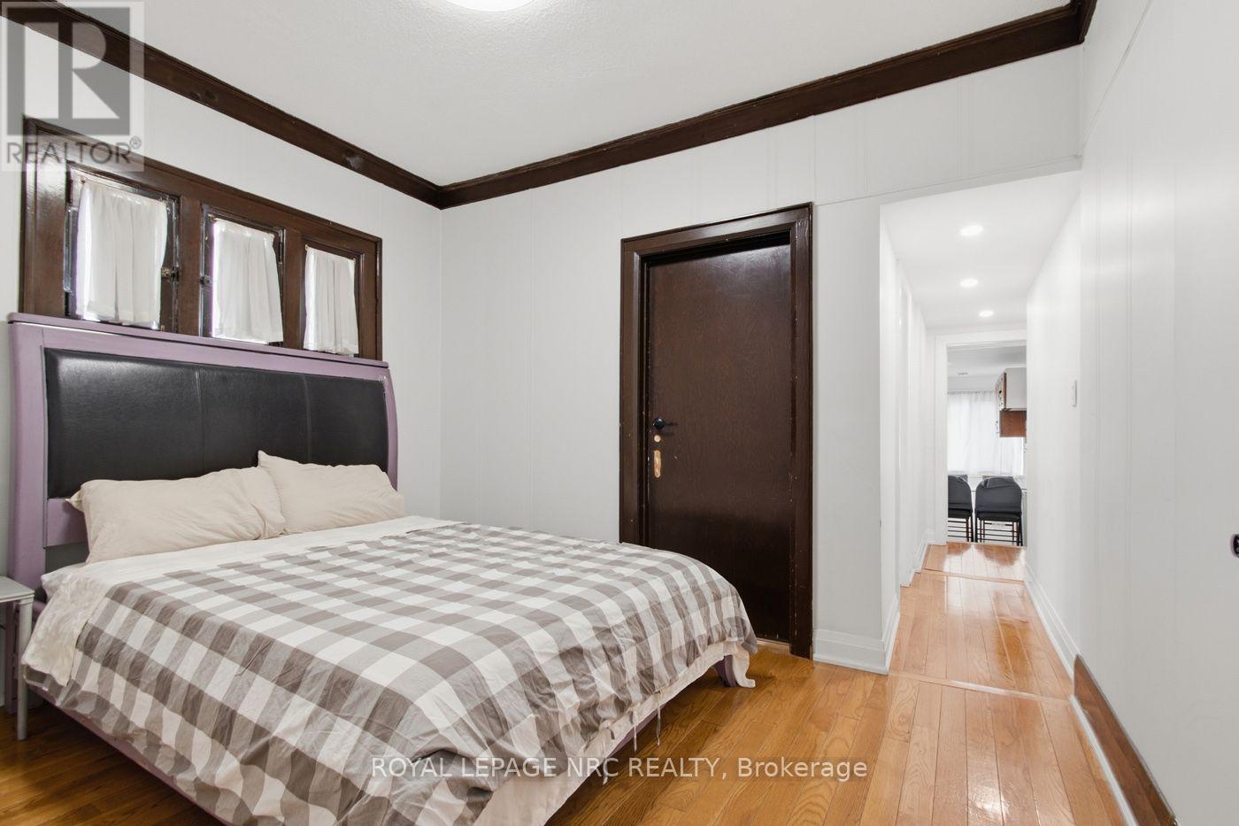 5134 Victoria Avenue E, Niagara Falls, Ontario  L2E 4E3 - Photo 22 - X13852266
