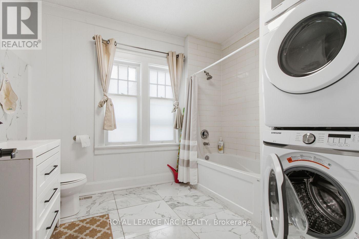 5134 Victoria Avenue E, Niagara Falls, Ontario  L2E 4E3 - Photo 23 - X13852266
