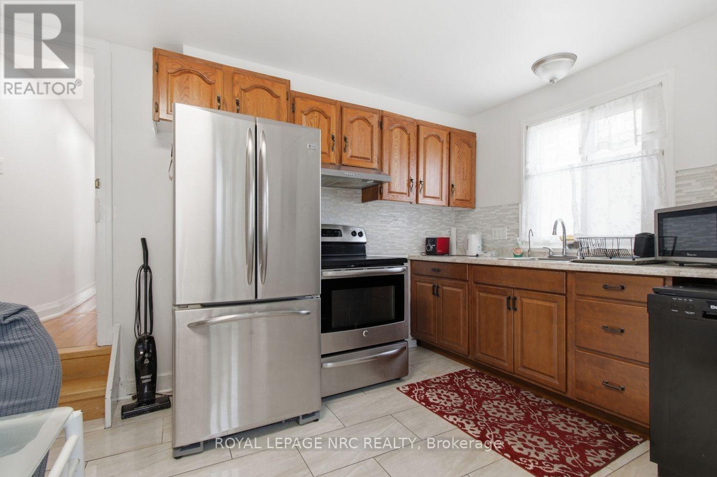 5134 Victoria Avenue E, Niagara Falls, Ontario  L2E 4E3 - Photo 24 - X13852266